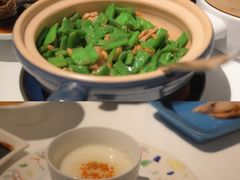 -拾久(朝阳公园店)