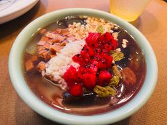 -新发现(苏州中心商场店)