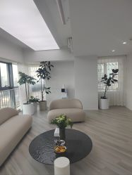 -HEYAN荷妍专业脱毛连锁机构
