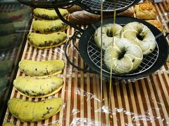 -超级物种(省府店)