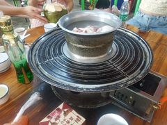 -真香牛肉老店(思源路店)