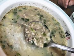 -老家黄墩小错鸡·活海鲜