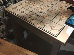 -风波庄(罍街分舵)