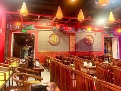 -盖碗儿梨园·变脸吐火·川剧(天府广场店)