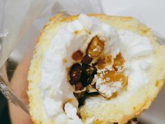 -红叶蛋糕(温泉店)