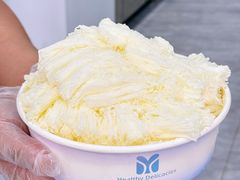 -美肴冰品·汉堡·牛腩饭(总店)