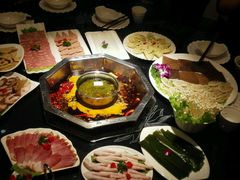 -宽坐火锅(万象城店)