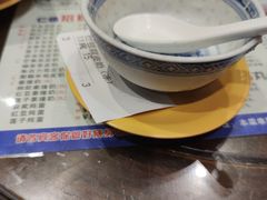 -仁信双皮奶(庙前直街店)