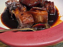 -聚宝渔港.五钻酒家(上地店)