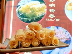-如在蜀毛肚老火锅(怀柔店)