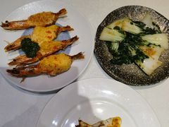 -多佐铁板烧(富力广场店)