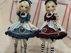-上海跨国采购会展中心