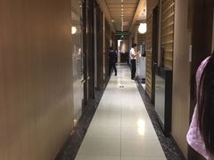 -原鄉本味 楚菜 丹江口鱼(北苑店)