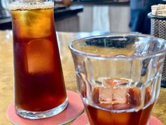 -The Workshop Coffee