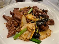 -金春禧(世茂国际广场店)