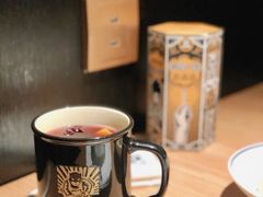 -太二酸菜鱼(长沙IFS国金中心店)