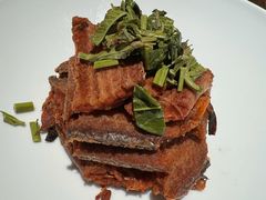 -东莱海上(长宁来福士店)