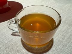 -大鸭梨烤鸭·北京菜(大兴南小街店)