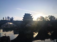 -上甘棠村