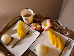-菩泰·泰式草本按摩SPA(武汉新天地南馆店)