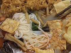 -柳州肥姨妈大骨螺蛳粉(双阳路店)