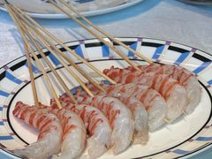 -禧悦楼 · 港味海鲜火锅