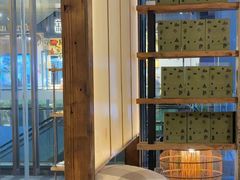 -去茶山(新光里店)