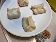 -国惠大酒楼(仓山万达店)