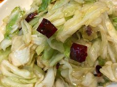 -赤宴·川菜(玉林店)