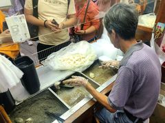 -叶氏麻糍(鼓浪屿店)