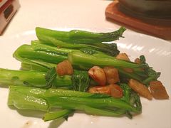 -大鸽饭(岗顶店)