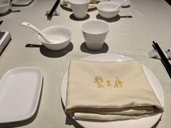 -成隆行·蟹王府(九江路店)