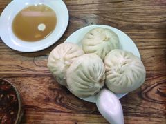 -东四卤煮店(东四北大街店)