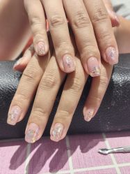 -瞧·享轻奢美甲美睫