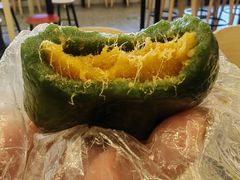 -永和大王(小厨·东四十条店)