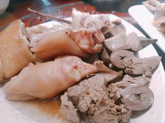 -冯氏吴山贡鹅(206国道店)
