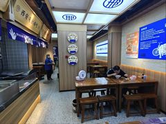 -邢老三肉丸糊辣汤·非遗美食(凤城六路店)