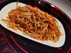 -老阿爸鲜鱼土菜(独墅湖店)