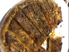 -小杨烤肉·陕西烧烤·陕西地方菜(龙首店)