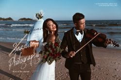 -花漾摄影优选工作室(东莞原创作品店)