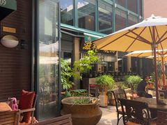 -熙楼(翠湖店)