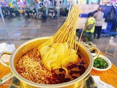 -徐妹串串香(春熙路店)