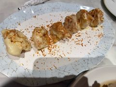 -蘭心·臻品(瑞虹太阳宫店)