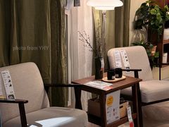 -宜家家居(高新商场店)