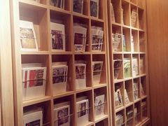 android_upload_pic-猫的天空之城概念书店(苏州诚品店)