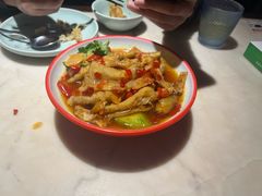 -韵秋荷(宝山龙湖天街店)