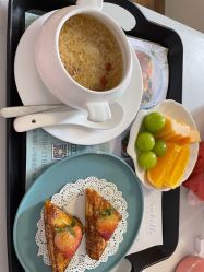 -安悦贝月子中心