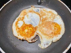 -丽晶酒店-金宝99 Restaurant