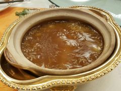 -万宝海鲜舫(劳动公园店)