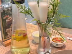 -探窝·竹笙椰子鸡(杨箕店)